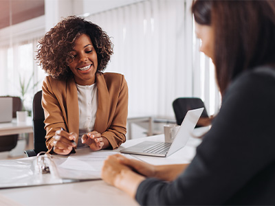 cadre-legal-installations-photovoltaiques